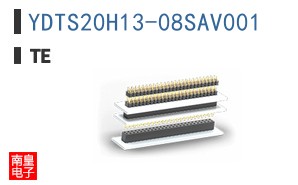 YDTS20H13-08SAV001