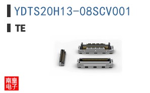 YDTS20H13-08SCV001