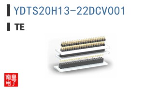 YDTS20H13-22DCV001
