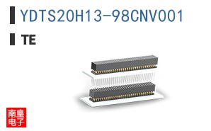 YDTS20H13-98CNV001
