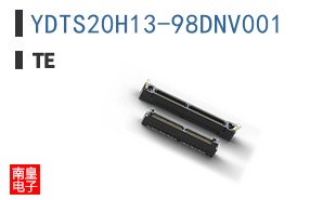 YDTS20H13-98DNV001