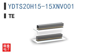 YDTS20H15-15XNV001