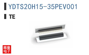 YDTS20H15-35PEV001