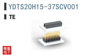 YDTS20H15-37SCV001