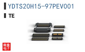 YDTS20H15-97PEV001