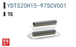 YDTS20H15-97SCV001