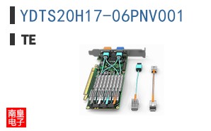 YDTS20H17-06PNV001