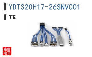 YDTS20H17-26SNV001