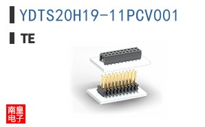 YDTS20H19-11PCV001