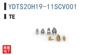 YDTS20H19-11SCV001