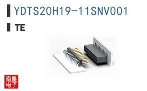 YDTS20H19-11SNV001