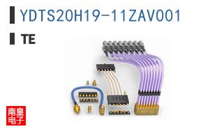 YDTS20H19-11ZAV001