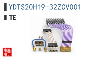 YDTS20H19-32ZCV001