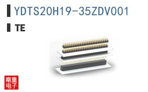YDTS20H19-35ZDV001