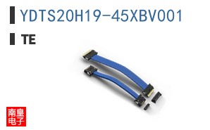 YDTS20H19-45XBV001