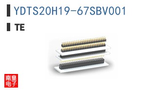 YDTS20H19-67SBV001