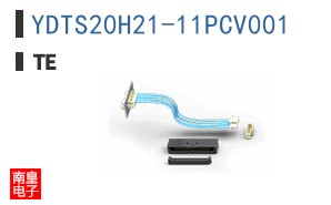 YDTS20H21-11PCV001