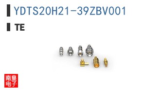 YDTS20H21-39ZBV001