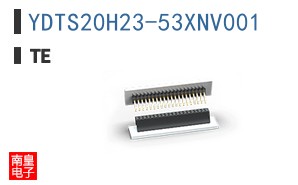 YDTS20H23-53XNV001