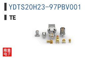 YDTS20H23-97PBV001