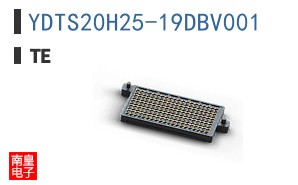 YDTS20H25-19DBV001
