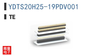 YDTS20H25-19PDV001