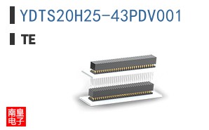 YDTS20H25-43PDV001