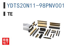 YDTS20N11-98PNV001