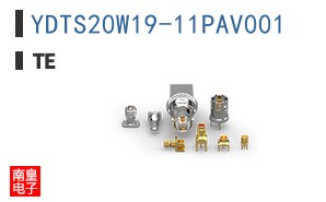 YDTS20W19-11PAV001