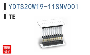 YDTS20W19-11SNV001