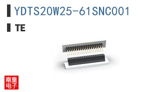 YDTS20W25-61SNC001