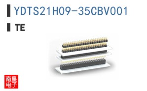 YDTS21H09-35CBV001
