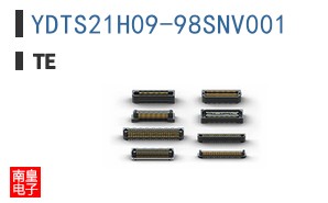 YDTS21H09-98SNV001