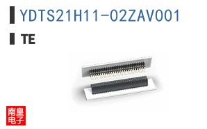 YDTS21H11-02ZAV001