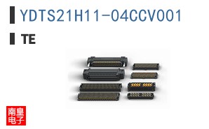 YDTS21H11-04CCV001