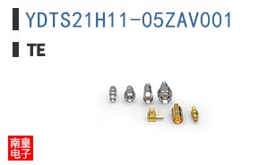 YDTS21H11-05ZAV001