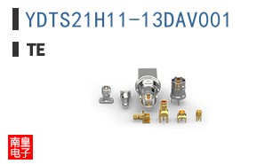 YDTS21H11-13DAV001