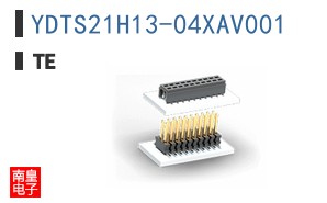 YDTS21H13-04XAV001