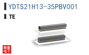YDTS21H13-35PBV001