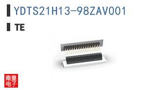 YDTS21H13-98ZAV001