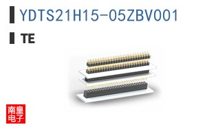 YDTS21H15-05ZBV001