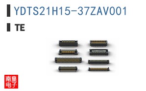 YDTS21H15-37ZAV001