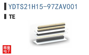 YDTS21H15-97ZAV001