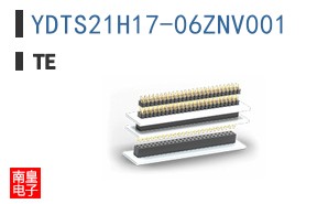 YDTS21H17-06ZNV001