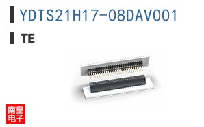 YDTS21H17-08DAV001