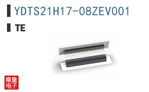 YDTS21H17-08ZEV001