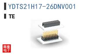 YDTS21H17-26DNV001