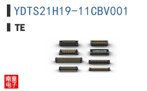 YDTS21H19-11CBV001