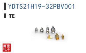 YDTS21H19-32PBV001