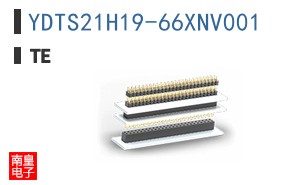 YDTS21H19-66XNV001